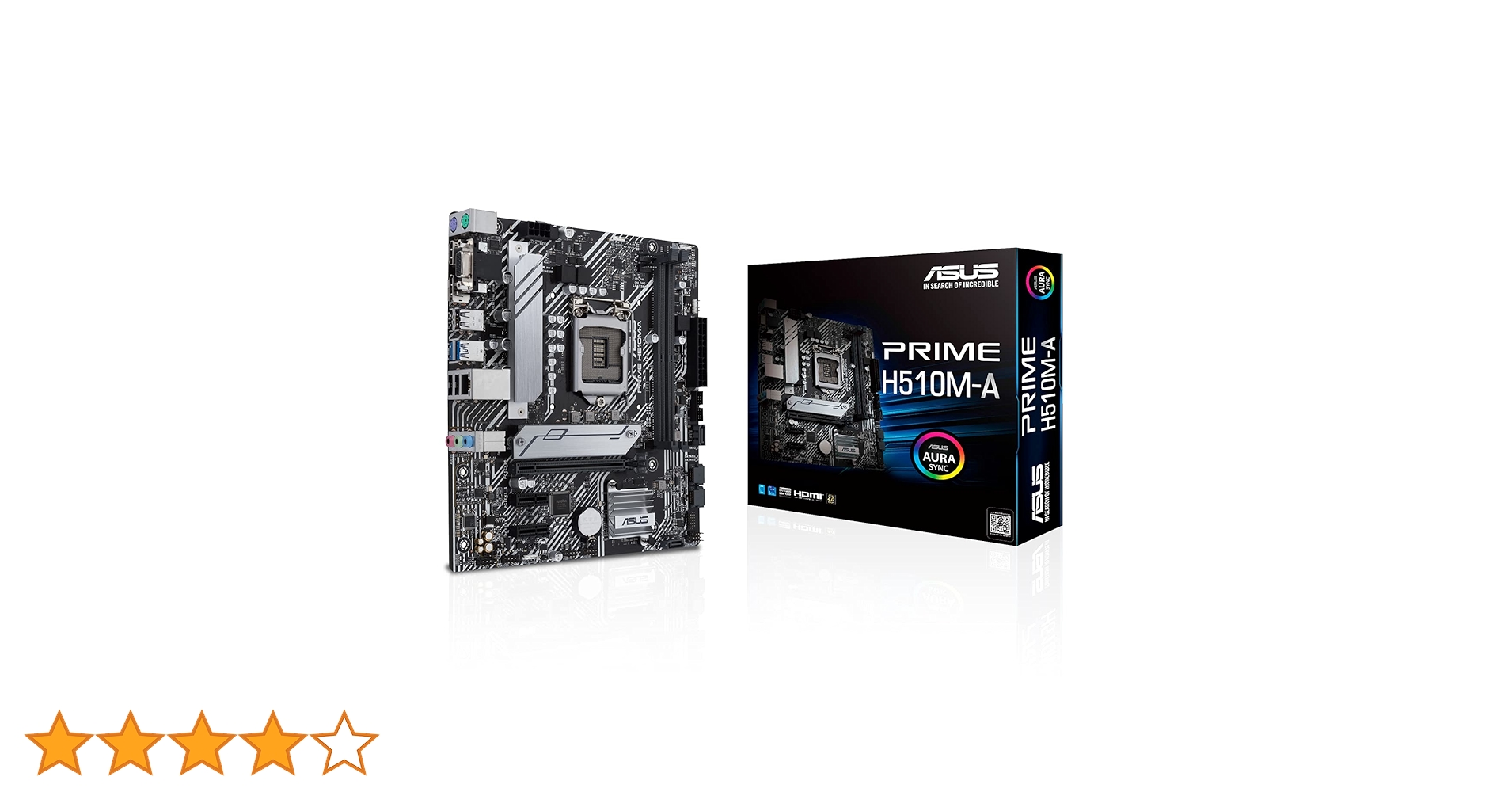 Amazon | ASUSTek Intel 第10世代・11世代 CPU 対応 (LGA1200 )対応